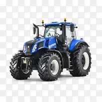 新荷兰农业拖拉机农机荷兰芹菜-空若网 新荷兰农业拖拉机农机荷兰芹菜-空若网