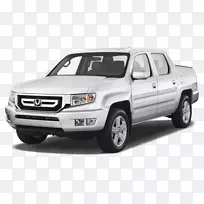 2010本田脊线皮卡车2017年本田山脊线-本田-空若网 2010本田脊线皮卡车2017年本田山脊线-本田-空若网