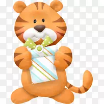 贺卡、生日祝福兄弟生日-空若网 贺卡、生日祝福兄弟生日-空若网