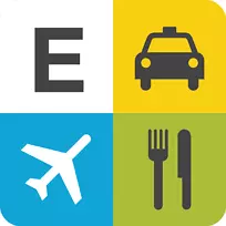 支出费用管理android-android-空若网 支出费用管理android-android-空若网