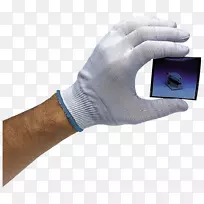 ���������Ӱ�����῵d 7200�����������-������