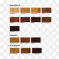 餐桌地板餐厅木料室内设计服务圆木-空若网 餐桌地板餐厅木料室内设计服务圆木-空若网