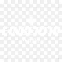 �����ʼ����Ϲ���ѧ���������������Ϣ���������-�����ʼ�-������