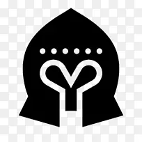 摩托车头盔电脑图标android-摩托车头盔-空若网 摩托车头盔电脑图标android-摩托车头盔-空若网