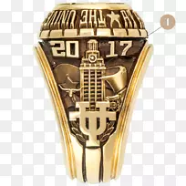 得克萨斯大学奥斯汀分校德克萨斯大学圣安东尼奥德克萨斯大学阿灵顿分校-空若网 得克萨斯大学奥斯汀分校德克萨斯大学圣安东尼奥德克萨斯大学阿灵顿分校-空若网