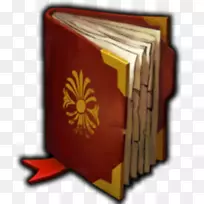 计算机图标android-空若网 计算机图标android-空若网