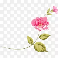 花卉设计-插花艺术-空若网 花卉设计-插花艺术-空若网