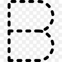 ��ĸp������������.�ۼ�-������