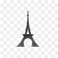 ���ƶ�����-���谣�ƶ�����-������