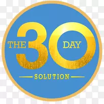 商标科学项目博客-蓝色解决方案-空若网 商标科学项目博客-蓝色解决方案-空若网