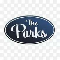 木雕标志房屋标志.手绘标志-空若网 木雕标志房屋标志.手绘标志-空若网