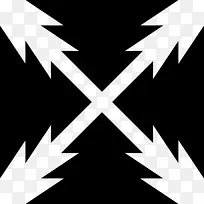 悉尼市绘画组织-交叉设计-空若网 悉尼市绘画组织-交叉设计-空若网