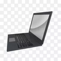 ������ϥ���͵������װ��.�߷ֱ���-������