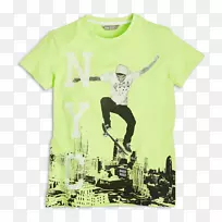 t恤袖子绿色品牌-美丽慈悲印刷-空若网 t恤袖子绿色品牌-美丽慈悲印刷-空若网