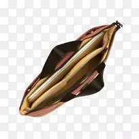 �ʼǱ����Է�װ������İ��籾��������������.���İ�-������