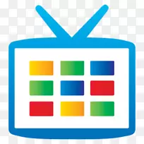 谷歌电视谷歌徽标电视-套装图-空若网 谷歌电视谷歌徽标电视-套装图-空若网