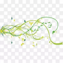 �º�Ĭ��Ү����4��ѧ��������˹��-ѧУ-������