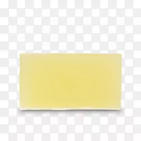 矩形皂条-空若网 矩形皂条-空若网