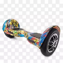 赛格威pt自平衡踏板车轮智能平衡器-空若网 赛格威pt自平衡踏板车轮智能平衡器-空若网