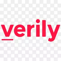 确实是生命科学字母表公司。公司技术研究-生命科学-空若网 确实是生命科学字母表公司。公司技术研究-生命科学-空若网