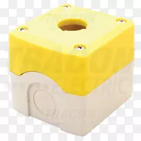 材料-水印材料-空若网 材料-水印材料-空若网