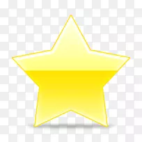 ��������������-��ɫͿ��-������