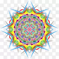 免费封装的PostScript-许愿-空若网 免费封装的PostScript-许愿-空若网