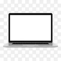 �ʼǱ����Կ���������ʾ��-�հױʼǱ�����־-������