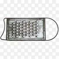 ��Ƥ��ˮ������Ƥ��-������