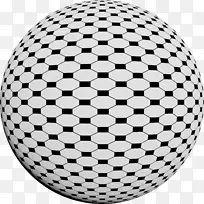 巴塞罗那室内足球-空若网 巴塞罗那室内足球-空若网