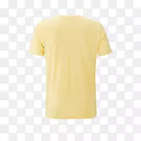 t恤服装帽子袖恰恰-空若网 t恤服装帽子袖恰恰-空若网