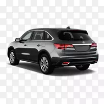 2015年奥迪道路2016奥迪全路汽车阿库拉-奥迪-空若网 2015年奥迪道路2016奥迪全路汽车阿库拉-奥迪-空若网