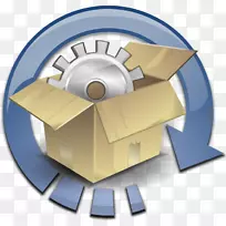 �������������������������-������