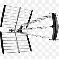 ���ߵ������߳���Ƶdvb-t-������