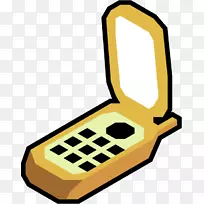 ������Ƶ绰����ͼ����������ǵ绰-������