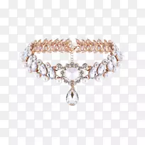 Amazon.com���ӷ±�ʯ������ʯ������Ȧ-�鱦����ʯ-������