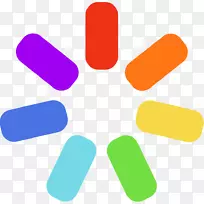 iSpring套件Dataafisher oy计算机软件microsoft powerpoint闪存学习产品-空若网 iSpring套件Dataafisher oy计算机软件microsoft powerpoint闪存学习产品-空若网