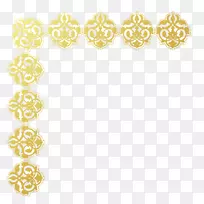 人体珠宝字体.传统图案-空若网 人体珠宝字体.传统图案-空若网