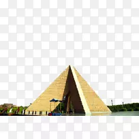 �Ű�����˹�ҿ�˹�������Ű����ر�-��������ͼ2-������