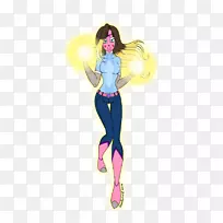 �����ֽ����-����Ů��-������