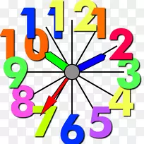 ����ʱ������ʱ���������ʱ��-������