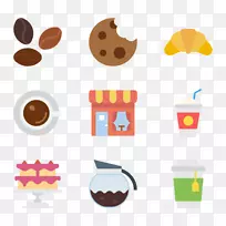 ¿§·È±¿§·ÈÌü²è¼ÐÒÕÊõ.¿§·Èºø-¿ÕÈôÍø ¿§·È±¿§·ÈÌü²è¼ÐÒÕÊõ.¿§·Èºø-¿ÕÈôÍø