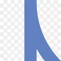 标志品牌线-空若网 标志品牌线-空若网