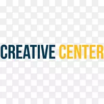 法国创意创新澳大利亚创意-标志创意设计分层-空若网 法国创意创新澳大利亚创意-标志创意设计分层-空若网