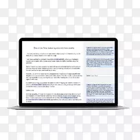 品牌多媒体字体.文案背景-空若网 品牌多媒体字体.文案背景-空若网