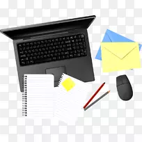 办公用品-膝上型电脑-空若网 办公用品-膝上型电脑-空若网