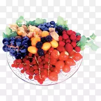 ¹ûÖË®¹ûɳÀÅ·Ö޲˿¾¼¦Ë®¹ûɳÀÅÌ-¿ÕÈôÍø ¹ûÖË®¹ûɳÀÅ·Ö޲˿¾¼¦Ë®¹ûɳÀÅÌ-¿ÕÈôÍø