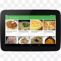 食谱菜意大利面食物健康特色食谱-空若网 食谱菜意大利面食物健康特色食谱-空若网