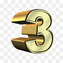 数字博客krynky raion剪贴画-空若网 数字博客krynky raion剪贴画-空若网