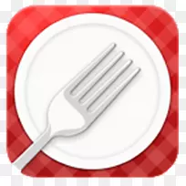 moBomarket android下载特色食谱-空若网 moBomarket android下载特色食谱-空若网